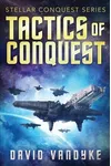Tactics of Conquest