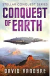 Conquest of Earth