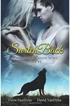 SwitchBack