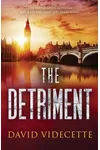 The Detriment