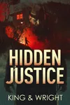 Hidden Justice