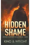 Hidden Shame