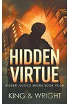 Hidden Virtue