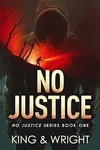 No Justice