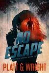 No Escape