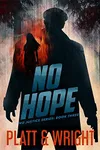 No Hope