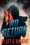 No Return