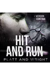 Hit and Run