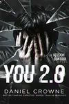 You 2.0