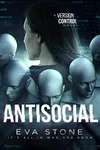 Antisocial