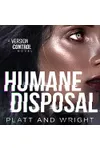 Humane Disposal