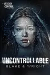 Uncontrollable