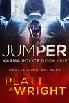 Jumper