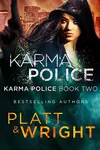 Karma Police
