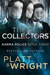 The Collectors