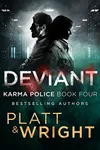 Deviant