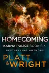 Homecoming