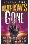 Tomorrow's Gone: Season 1