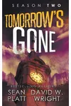 Tomorrow's Gone Season 2