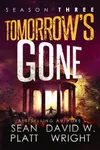 Tomorrow's Gone: Season 3