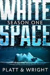 WhiteSpace: Season One