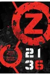 Z 2136