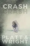 Crash