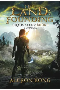 The Land: Founding