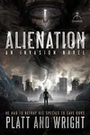 Alienation