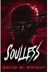 Soulless