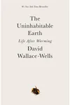 The Uninhabitable Earth
