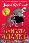 Gangsta Granny