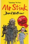 Mr Stink