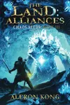 The Land: Alliances
