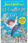 Billionaire Boy