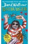 RatBurger