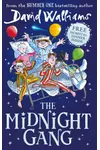The Midnight Gang