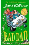Bad Dad