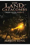 The Land: Catacombs