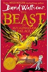 The Beast of Buckingham Palace
