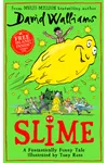 Slime