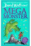 Megamonster
