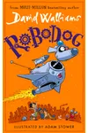 Robodog