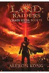 The Land: Raiders