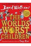 The World’s Worst Children