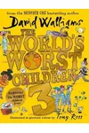 The World’s Worst Children 3