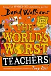 The World’s Worst Teachers