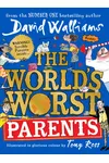 The World’s Worst Parents