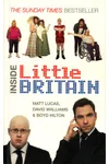 Inside Little Britain
