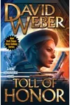 Toll of Honor
